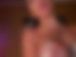 LunaMystyque's Live Sex Cam Show