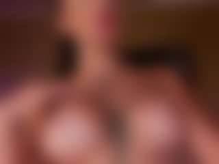 LunaMystyque's Live Sex Cam Show