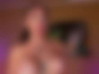 LunaMystyque's Live Sex Cam Show