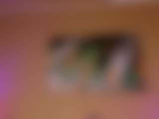 LunaMystyque's Live Sex Cam Show