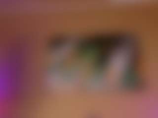 LunaMystyque's Live Sex Cam Show