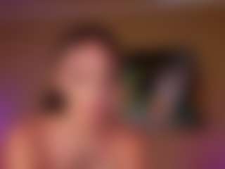 LunaMystyque's Live Sex Cam Show