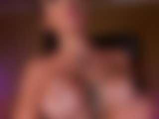 LunaMystyque's Live Sex Cam Show