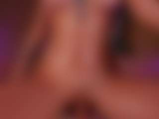 LunaMystyque's Live Sex Cam Show