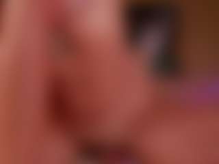 LunaMystyque's Live Sex Cam Show