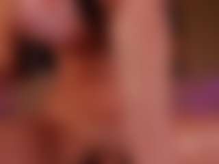 LunaMystyque's Live Sex Cam Show