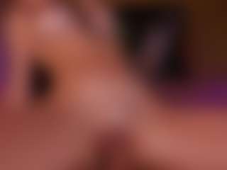 LunaMystyque's Live Sex Cam Show