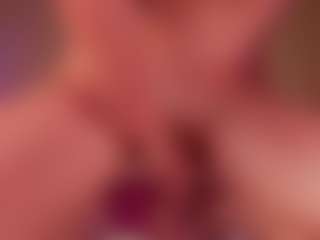LunaMystyque's Live Sex Cam Show
