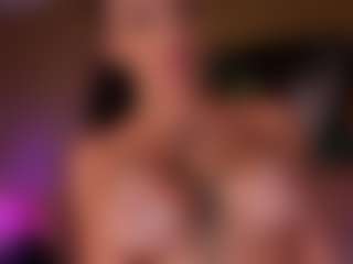 LunaMystyque's Live Sex Cam Show