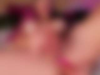 LunaMystyque's Live Sex Cam Show