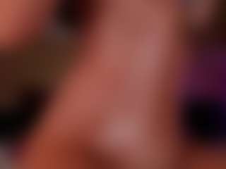 LunaMystyque's Live Sex Cam Show