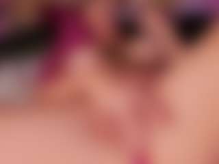 LunaMystyque's Live Sex Cam Show