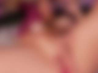 LunaMystyque's Live Sex Cam Show
