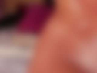 LunaMystyque's Live Sex Cam Show
