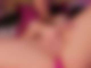 LunaMystyque's Live Sex Cam Show