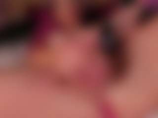 LunaMystyque's Live Sex Cam Show