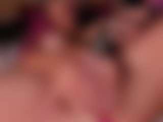 LunaMystyque's Live Sex Cam Show