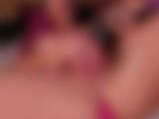 LunaMystyque's Live Sex Cam Show