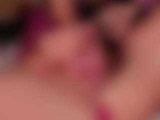 LunaMystyque's Live Sex Cam Show