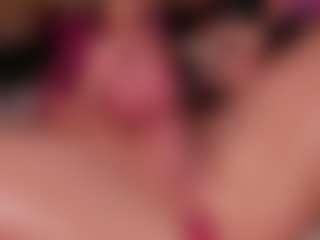 LunaMystyque's Live Sex Cam Show