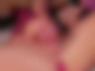 LunaMystyque's Live Sex Cam Show