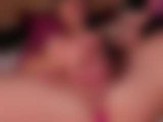LunaMystyque's Live Sex Cam Show