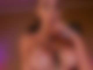 LunaMystyque's Live Sex Cam Show