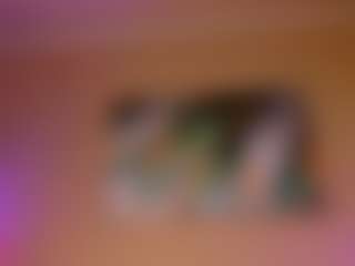 LunaMystyque's Live Sex Cam Show