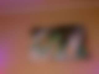 LunaMystyque's Live Sex Cam Show