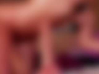 LunaMystyque's Live Sex Cam Show