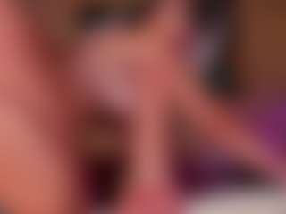 LunaMystyque's Live Sex Cam Show