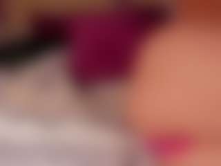 LunaMystyque's Live Sex Cam Show