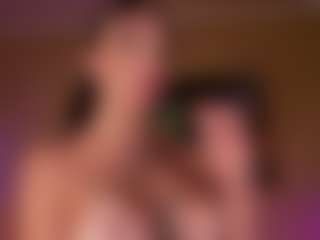 LunaMystyque's Live Sex Cam Show
