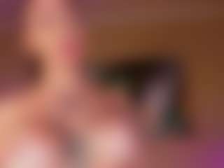 LunaMystyque's Live Sex Cam Show