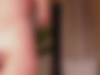 LunaMystyque's Live Sex Cam Show