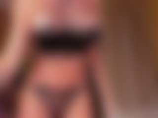 LunaMystyque's Live Sex Cam Show