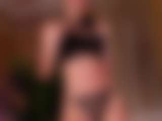 LunaMystyque's Live Sex Cam Show
