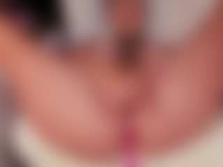 LunaMystyque's Live Sex Cam Show