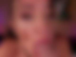 Live cam show with LunaMystyque - White on Nude Chat * 1 On 1 Webcam Sex * Live Cam Show | united states
