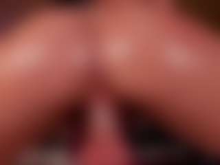 LunaMystyque's Live Sex Cam Show