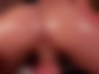 LunaMystyque's Live Sex Cam Show