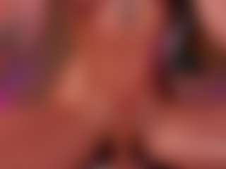 LunaMystyque's Live Sex Cam Show
