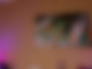 LunaMystyque's Live Sex Cam Show