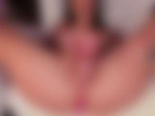LunaMystyque's Live Sex Cam Show