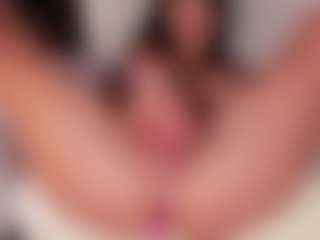 LunaMystyque's Live Sex Cam Show