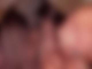 LunaMystyque's Live Sex Cam Show