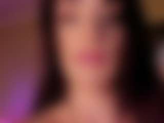 LunaMystyque's Live Sex Cam Show