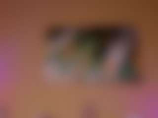 LunaMystyque's Live Sex Cam Show
