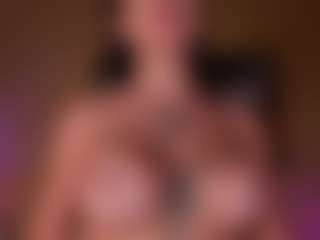 LunaMystyque's Live Sex Cam Show