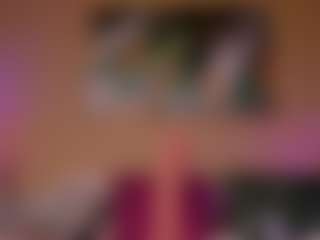 LunaMystyque's Live Sex Cam Show
